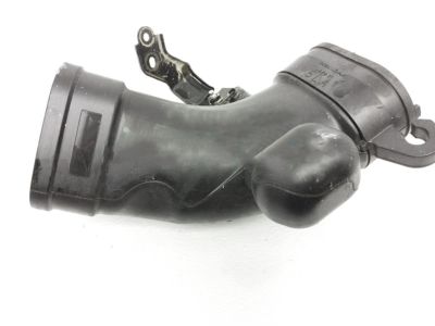 2015 Honda CR-V Air Intake Coupling - 17252-5LA-A00