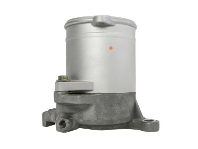 2023 Honda Civic Steering Gear Box - 53620-T22-A07