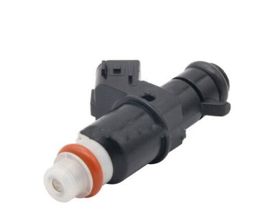 Honda Civic Fuel Injector - 16450-RGA-003