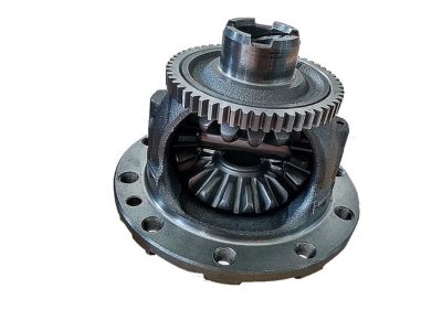 Honda 41100-RPF-000 Differential