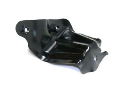 Honda 60822-T2A-A00ZZ Plate R,FR Subframe