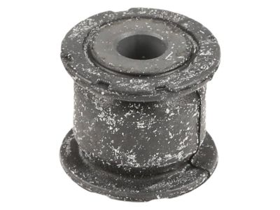 Honda Rack & Pinion Bushing - 53685-SDA-A01