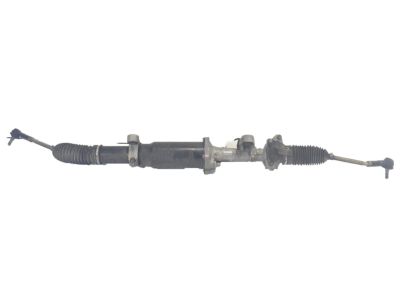 2000 Honda S2000 Rack And Pinion - 53602-S2A-A01