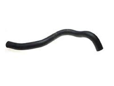 2002 Honda Odyssey Cooling Hose - 19502-P8F-A00