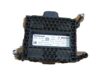 Honda 36803-TVA-A14 Radar Assy., Milliwave (Rewritable)