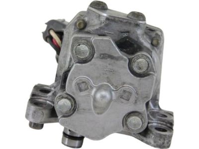 Honda 25750-RCK-013 Pump Assembly, Electric Oil