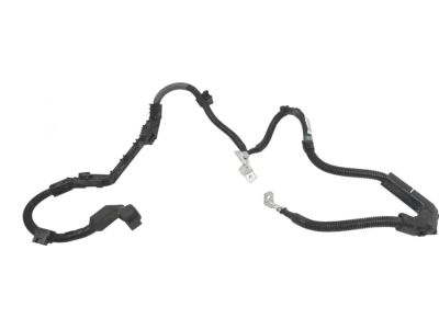 2021 Honda Civic Battery Cable - 32410-TBA-A10