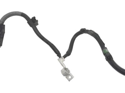 2021 Honda Civic Battery Cable - 32410-TBA-A10
