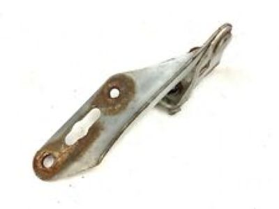 Honda 60170-SR2-000ZZ Hinge, Driver Side Hood