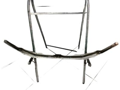 Honda 60431-S10-A01ZZ