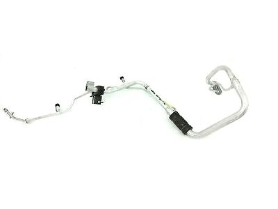 2020 Honda Accord Hybrid A/C Hose - 80341-TVA-A01