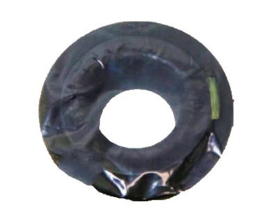 Honda 52691-T5A-000 Rubber, Rear Spring Mounting (Upper)