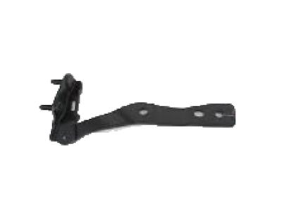 Honda CR-V Hybrid Door Hinge - 68210-TLA-A01ZZ