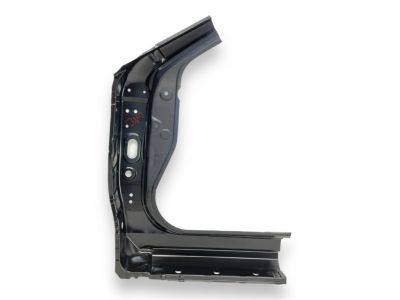 Honda 04635-T2F-A00ZZ