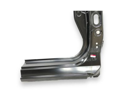 Honda 04635-T2F-A00ZZ