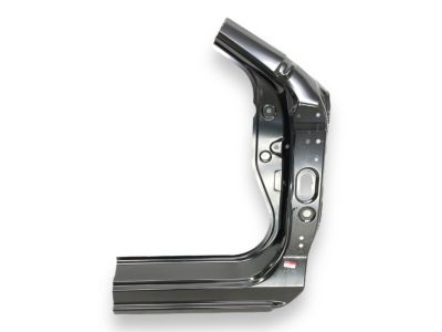 Honda 04635-T2F-A00ZZ