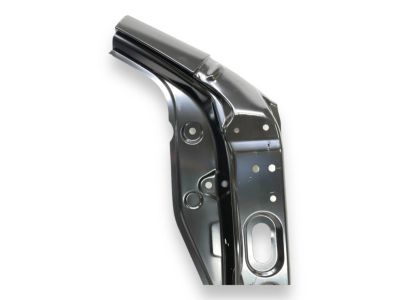 Honda 04635-T2F-A00ZZ