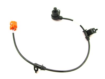 2002 Honda Accord Speed Sensor - 57470-S0K-A53