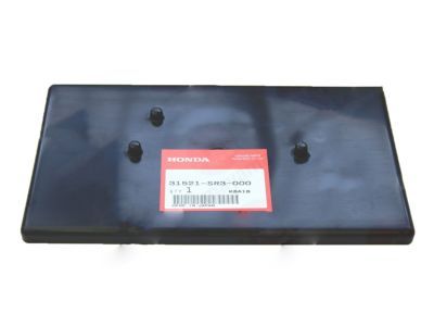 Honda 31521-SR3-000 Box Assembly, Battery