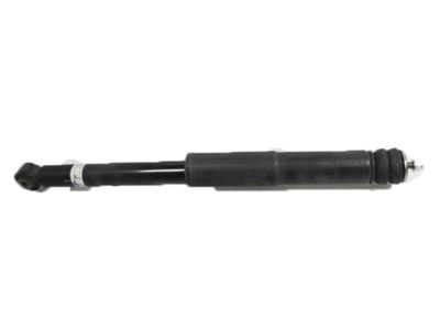 2014 Honda Civic Shock Absorber - 52610-TR7-B14