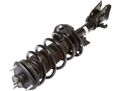 2011 Honda Pilot Shock Absorber - 51602-SZA-A08