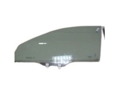 2008 Honda Accord Auto Glass - 73350-TA5-A00