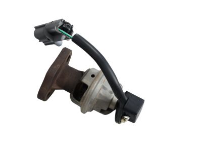 Honda EGR Valve - 18710-PT3-A00