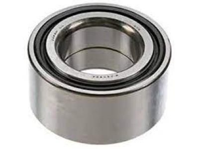 Honda Pilot Wheel Bearing - 44300-S3V-A02