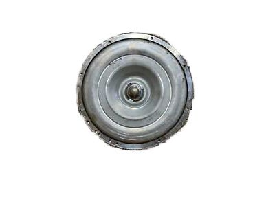 2021 Honda Civic Torque Converter - 26000-59C-305