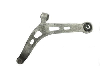 2002 Honda Insight Control Arm - 51360-S3Y-023