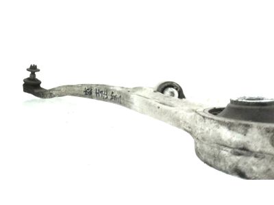 Honda 51360-S3Y-023 Arm, Left Front (Lower)