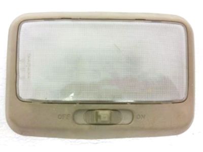 1998 Honda Accord Dome Light - 34250-SV1-A12ZC