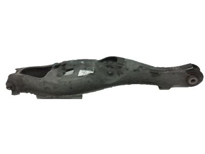 Honda 52355-TVA-A02 Arm B, Left Rear (Lower)