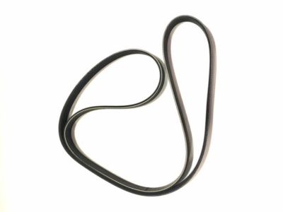 Honda Drive Belt & V Belt - 31110-RLF-003