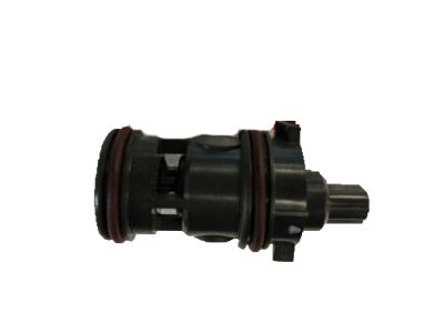 Honda HR-V Canister Purge Valve - 17310-TA0-A01