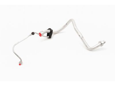 Honda HR-V A/C Hose - 80341-3W0-A01