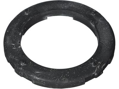 Honda Pilot Coil Spring Insulator - 51402-S3V-A01