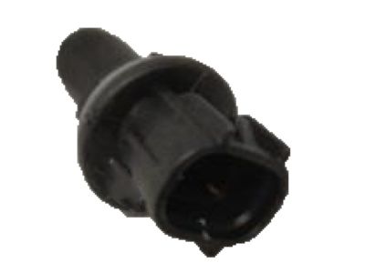 Honda 33304-SEY-901 Socket (T10)