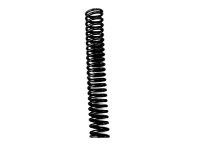 1998 Honda Civic Oil Pump Spring - 15232-PM3-000