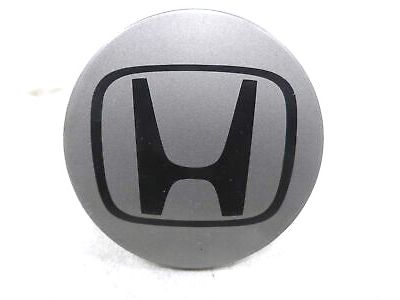 Honda Element Wheel Cover - 44732-SJC-A60