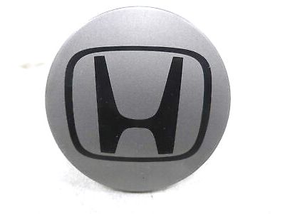 2007 Honda Ridgeline Wheel Cover - 44732-SJC-A60