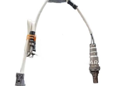 Honda Insight Oxygen Sensor - 36532-RBJ-004