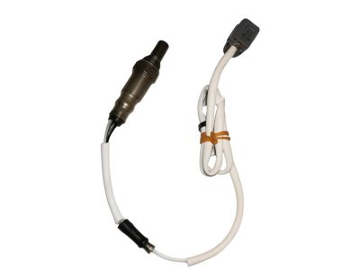 Honda Insight Oxygen Sensor - 36532-RBJ-004