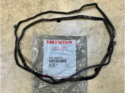 Honda 12341-5A2-A01