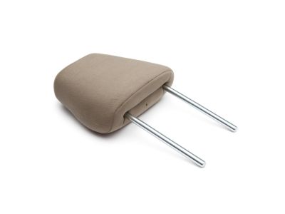 Honda 81340-TG7-A01ZC