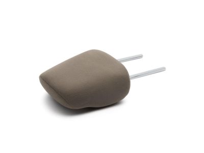 Honda 81340-TG7-A01ZC