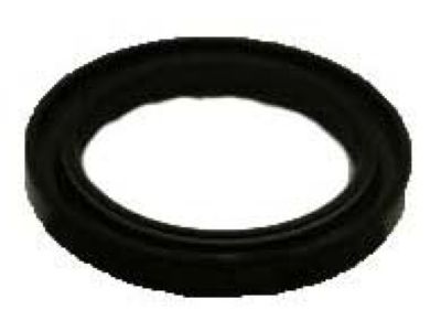 Honda HR-V Crankshaft Seal - 91212-R1B-A01