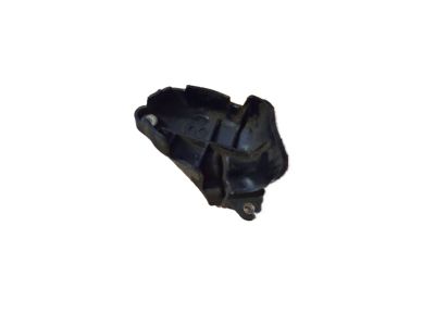 Honda 21720-RAY-000 Cover, Position Sensor