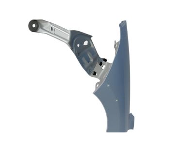 Honda 60260-T20-A00ZZ