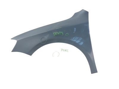 Honda 60260-T20-A00ZZ